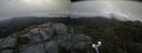 ./images/calvert/buxton2/20210715/buxton220210715_115502M.jpg