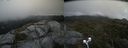 ./images/calvert/buxton2/20210715/buxton220210715_120002M.jpg