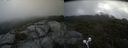 ./images/calvert/buxton2/20210715/buxton220210715_120502M.jpg