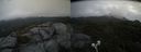 ./images/calvert/buxton2/20210715/buxton220210715_121002M.jpg