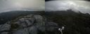 ./images/calvert/buxton2/20210715/buxton220210715_121502M.jpg