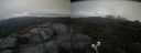 ./images/calvert/buxton2/20210715/buxton220210715_122002M.jpg