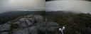 ./images/calvert/buxton2/20210715/buxton220210715_122502M.jpg