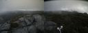./images/calvert/buxton2/20210715/buxton220210715_123502M.jpg