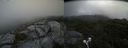 ./images/calvert/buxton2/20210715/buxton220210715_124002M.jpg