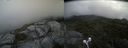./images/calvert/buxton2/20210715/buxton220210715_124502M.jpg