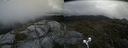 ./images/calvert/buxton2/20210715/buxton220210715_125002M.jpg