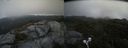 ./images/calvert/buxton2/20210715/buxton220210715_132003M.jpg