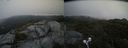 ./images/calvert/buxton2/20210715/buxton220210715_132503M.jpg