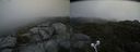 ./images/calvert/buxton2/20210715/buxton220210715_133503M.jpg