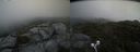 ./images/calvert/buxton2/20210715/buxton220210715_134003M.jpg