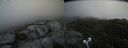 ./images/calvert/buxton2/20210715/buxton220210715_134503M.jpg