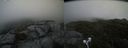 ./images/calvert/buxton2/20210715/buxton220210715_135503M.jpg