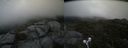 ./images/calvert/buxton2/20210715/buxton220210715_145502M.jpg