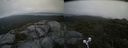 ./images/calvert/buxton2/20210715/buxton220210715_151002M.jpg