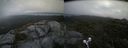 ./images/calvert/buxton2/20210715/buxton220210715_151502M.jpg