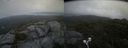 ./images/calvert/buxton2/20210715/buxton220210715_152002M.jpg
