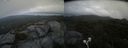 ./images/calvert/buxton2/20210715/buxton220210715_152502M.jpg