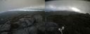 ./images/calvert/buxton2/20210715/buxton220210715_153503M.jpg