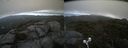 ./images/calvert/buxton2/20210715/buxton220210715_154003M.jpg
