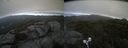 ./images/calvert/buxton2/20210715/buxton220210715_154503M.jpg