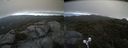 ./images/calvert/buxton2/20210715/buxton220210715_155003M.jpg