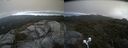 ./images/calvert/buxton2/20210715/buxton220210715_155503M.jpg