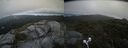 ./images/calvert/buxton2/20210715/buxton220210715_160003M.jpg