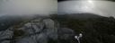 ./images/calvert/buxton2/20210715/buxton220210715_160503M.jpg