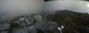 ./images/calvert/buxton2/20210715/buxton220210715_161003M.jpg