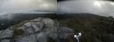 ./images/calvert/buxton2/20210715/buxton220210715_161503M.jpg