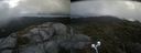 ./images/calvert/buxton2/20210715/buxton220210715_162003M.jpg
