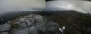./images/calvert/buxton2/20210715/buxton220210715_162503M.jpg