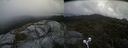 ./images/calvert/buxton2/20210715/buxton220210715_163503M.jpg