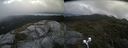 ./images/calvert/buxton2/20210715/buxton220210715_164002M.jpg