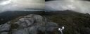 ./images/calvert/buxton2/20210715/buxton220210715_164502M.jpg