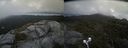 ./images/calvert/buxton2/20210715/buxton220210715_165002M.jpg