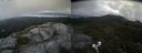 ./images/calvert/buxton2/20210715/buxton220210715_165502M.jpg