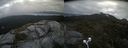 ./images/calvert/buxton2/20210715/buxton220210715_170502M.jpg