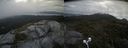 ./images/calvert/buxton2/20210715/buxton220210715_171002M.jpg