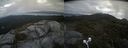 ./images/calvert/buxton2/20210715/buxton220210715_171502M.jpg