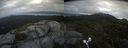 ./images/calvert/buxton2/20210715/buxton220210715_172002M.jpg