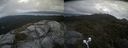 ./images/calvert/buxton2/20210715/buxton220210715_172502M.jpg