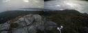 ./images/calvert/buxton2/20210715/buxton220210715_173502M.jpg
