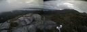 ./images/calvert/buxton2/20210715/buxton220210715_174002M.jpg