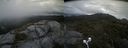./images/calvert/buxton2/20210715/buxton220210715_174502M.jpg