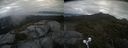 ./images/calvert/buxton2/20210715/buxton220210715_175002M.jpg
