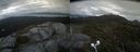 ./images/calvert/buxton2/20210715/buxton220210715_175502M.jpg