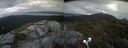 ./images/calvert/buxton2/20210715/buxton220210715_180003M.jpg