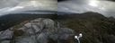 ./images/calvert/buxton2/20210715/buxton220210715_180503M.jpg